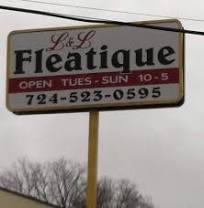 L&L Fleatique | Adamsburg PA