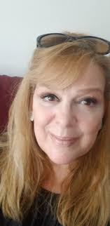 Hi! I'm new to this group. I recently joined because we're a family of four  looking to start a new adventure and live a more laid back lifestyle away  from the chaos