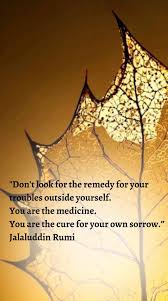 Pin By Tammy Noelle On Rumi In 2020 Rumi Quotes Beautiful Soul Quotes Poetry Inspiration