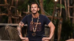Matteo diamante, sbarcato venerdì 22 aprile, su l'isola dei famosi come nuovo concorrente è già conosciuto nel mondo dello spettacolo. Isola Matteo Diamante Tornato In Italia Ha Problemi Dolori Allo Stomaco