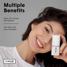 Amazon.com: dpHUE Color Fresh Texturizing Powder