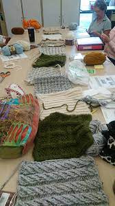Visit your local joann fabric and craft store at 1440 pleasant valley rd in manchester, ct for the largest assortment of fabric, sewing, quilting, scrapbooking, knitting, jewelry and other crafts. Linglo S 2019 Joann Knit Along Ravelry