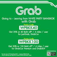 Snatch php 100 off for sinangag club. Facebook