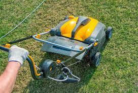 For more information about green thumb and local franchises call 0800 0111222 or visit greenthumb.co.uk. The Average Cost Of Lawn Treatment
