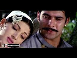 Heuse Zeus X Crona Pill Feat Emma Sameth Lyrics 327 Dhola Ve Dhola Teri Yaari Naseebo Lal Sana Pakistani Film Reshma Youtube Pakistani Songs Film Film Song