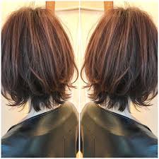 おばた もとし ネオウルフ 大人ハイライト さんはinstagramを利用しています 光でとろけるハイライト ネオウルフ インスタ見て来てくれました 首元のくびれがポイント 小顔効果の高いウルフカット 御新規のお客様からの ヘア