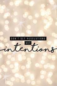 50 Fitness New Years Resolutions 25 Inspiring New Years Fitness Motivational Posters Fit Girl S Quotes About New Year Year Quotes Fitness Motivation Quotes