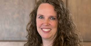 Stacy Mcghee's Instagram, Twitter & Facebook