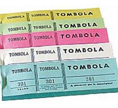 Une Tombola C Est Quoi Le Blog D Initiatives