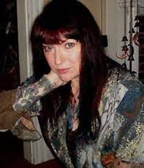 Juli moon's establishment is always clean and professional. Juli Moon Juli Moon Studios Lynn Massachusetts Http Www Julimoon Com P Ink Org Tattoo Artists Nc Tattoo Tattoo Sites