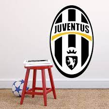 Juventus, or juve, is an icon of european football. Logo De Juventus Vinil Juventus Logo Pes 2020 Hd Png Download Kindpng Will It Take Them There