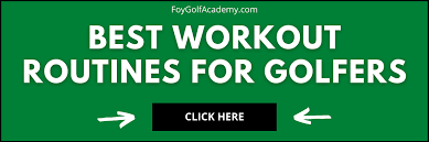 We did not find results for: Golf Gps Watches Vs Gps Handhelds Vs Laser Rangefinders Vs Phone Apps Golf Practice Guides