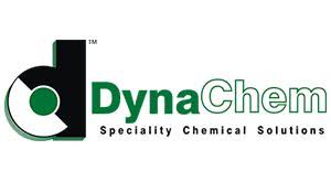 Flexbrands chemical manufacturers bloemfontein from flexbrands.co.za. Chemicals Za Bloemfontein Mail Sparkle Chemicals Products Take A Trip Into An Upgraded More Organized Inbox