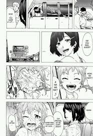 Needless rabid electoral wolf manga ikura de yaremasu ka? This Is Hilarious Bitches Journey S U B A R A S H I Facebook