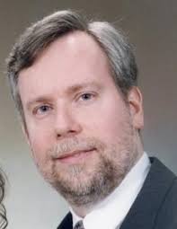 Ronald Saul Obituary (1955