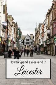 Great central railway line leicester north to loughborough central station gcr steam train trips locomotives tourist information tikets. 110 Leicester My Home Ideas Leicester Leicester England Leicestershire