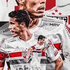 Anderson hernanes de carvalho viana lima, meglio noto come hernanes (recife, 29 maggio 1985), è un calciatore brasiliano, centrocampista del san paolo. Hernanes Facebook