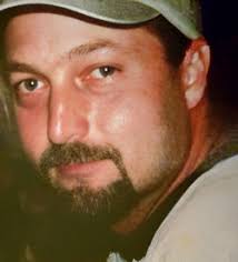 Heritage Funeral Home