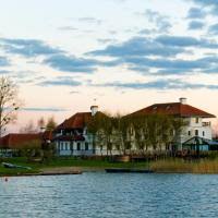 Pol pisz coa.svg 552 × 660; 10 Best Pisz Hotels Poland From 42