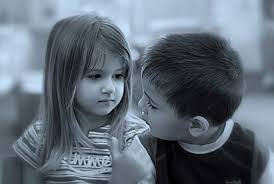 Check spelling or type a new query. ØµÙˆØ± Ø£Ø·ÙØ§Ù„ Ø­Ø²ÙŠÙ†Ø© Ø®Ù„ÙÙŠØ§Øª Ø£Ø·ÙØ§Ù„ Ø­Ø²ÙŠÙ†Ø© Baby Photo Sad Ø§Ù„Ø¥Ø¨Ø¯Ø§Ø¹ Ø§Ù„ÙØ¶Ø§Ø¦ÙŠ