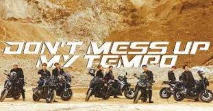 Exo Ooh La La La Mp3 Download Dont Mess Up My Tempo Album Song Temukan lagu terbaru favoritmu hanya di metro lagu stafaband planetlagu. exo ooh la la la mp3 download dont mess