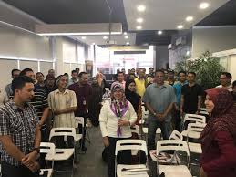 When you partner with suria infiniti, you're joining with the nation's leading solar service provider. Sv Partners Sdn Bhd