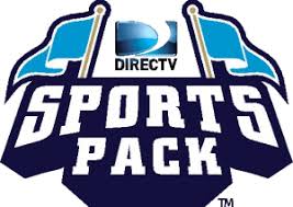 Enter a zip code to see your local channels and regional sports networks (rsns). Jacksonville Beach Sports Bar Directv Sports All Sports Yummy Crab On Beach Blvd Will Have The Nfl Ticket From Directv Over Sports Directv Sport Pack