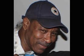 63-year-old Charles Lockridge reported missing from West Pullman located