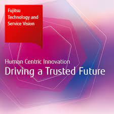 Development of the malaysian nation. Fujitsu Technology And Service Vision Fujitsu Global