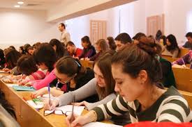 Mă bucur să mă aflu printre. Drept Admitere LicenÈ›Äƒ Admitere 2021 Universitatea Alexandru Ioan Cuza Din IaÈ™i