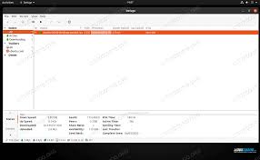 Are you still wondering how people are snagging music, movies and more for free on their computer? Ubuntu Torrent Download Linux Tutorials Learn Linux Configuration