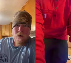 Wackson_22 Pouring Up The 4