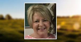 Maureen A. Guthrie Obituary January 21, 2020