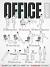 Printable Office Exercise