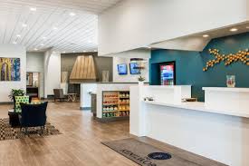 Find new jersey(nj) hotel rooms at kenilworth hotel. The Kenilworth Kenilworth Updated 2021 Prices