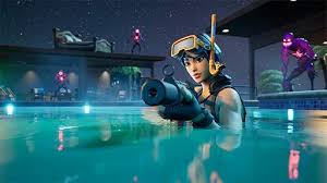 The zone wars challenges are now live in fortnite battle royale and here are all of the challenges you will need to complete and the rewards for completing them. Iron Man Jarvis Deathrun Fortnite Creative Map Codes Dropnite Com
