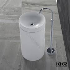 Check spelling or type a new query. China Wash Basin Price In Pakistan Manufacturers Wash Basin Price In Pakistan Suppliers Wash Basin Price In Pakistan Wholesaler Solid Surface Sanitarywares