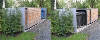 Modern Outdoors Ideas Designs Photos Trendir Modern Outdoor Outdoor Backyard Sheds