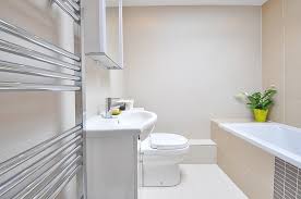 Have you recently had a service or repair call? 5 Best Bathroom Supplies Store In Edmonton
