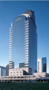 会社概要 住友ケミカルエンジニアリング