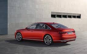 Download high quality 4k car wallpapers of supercars, hyper cars, muscle cars, sports cars, concepts & exotics for your desktop, phone or tablet. 2018 Audi A8 Wallpapers Wsupercars