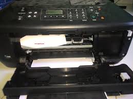 As we all know every device needs a driver to install it on here on this page, we're giving you the download links of canon pixma mx397 printer for its compatible. Cara Atasi Masalah Error 5100 Printer Pixma Mx397 Glozaria