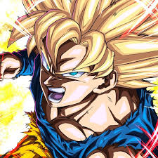 Pin By ð'†ð'œð'› ðºð'œð'˜ð'¢ãƒ¡ On Dragon Ball Dragon Ball Art Dragon Ball Super Dragon Ball