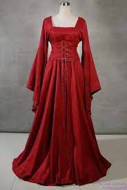 Find red corset dress today. Get The Dress Wheretoget Ball Dresses Cosplay Dress Ball Gowns