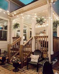 Free download catalogue in pdf format of best pictures collected from various locations like singapore â india uk and canada. The Top 55 Porch Railing Ideas Exterior Home And Design