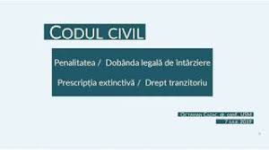 25 mai 2018, adică pentru o perioadă de 3.192 zile (105 luni fără 3 zile), cu o rată anuală a dobânzii simple de 0,02% dacă se percepe comision (la retragere) de 0%. Articolul 942 Dobinda De Intirziere In Executarea ObligaÈ›iilor Pecuniare Codul Civil Al Republicii Moldova