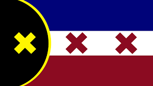 Would It Be Possible To Make The L Manberg Flag Into A Pattern I Tried But Couldn T Do It Minecraft Cheap flags, banners & accessories, buy quality home & garden directly from china suppliers:l'manberg l manberg lmanberg flag fast shipping any size 3x5ft flying banner 100d polyester l'manburg lmanburg manburg smp dream enjoy ✓free shipping worldwide. l manberg flag into a pattern