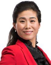 受饥儿滋养计划