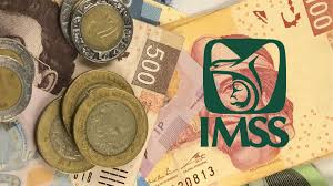 Aumento pensión del IMSS mayo 2026: nuevo monto, fecha de pago y quiénes reciben el incremento