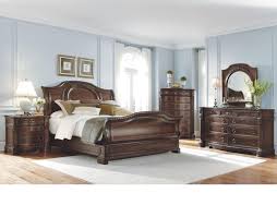 Washington S Favorite Furntiure Store Since 1955 Marlo Furniture Rockville 725 Rockville Pike Rockv Bedroom Sets Bedroom Furniture Sets Sleigh Bedroom Set